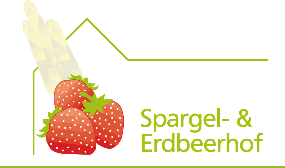 Spargelhof Richter Logo